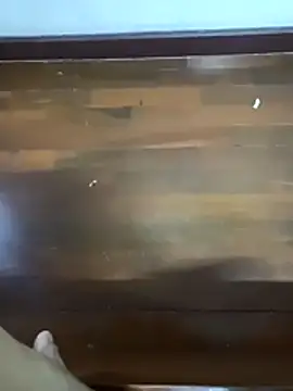 zghn88 online show from November 23, 12:38 pm