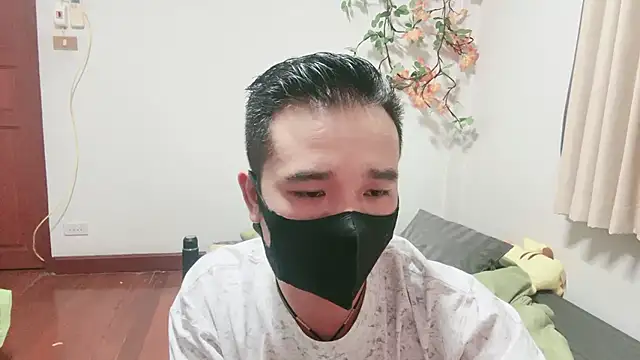 zghn88 online show from January 10, 11:34 am