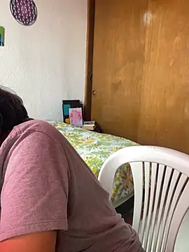 XxAntonellaxxx online show from March 7, 4:26 pm