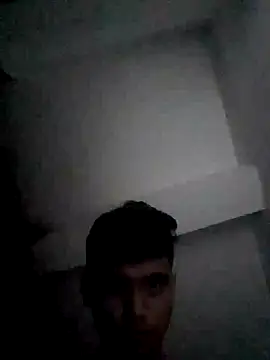 amanWildstalion online show from September 30, 7:41 pm