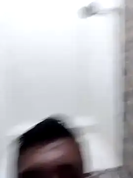 amanWildstalion online show from October 6, 7:11 pm