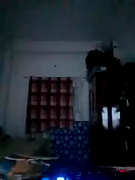 amanWildstalion online show from October 21, 7:03 pm