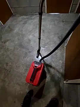 Snapshot of hot-brabo chatting on October 1, 11:16 am hot-brabo online show from October 1, 11:16 am