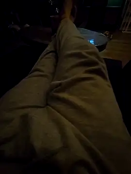 Snapshot of hot-brabo chatting on October 8, 7:00 pm hot-brabo online show from October 8, 7:00 pm