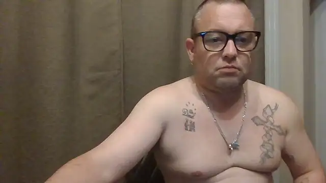 Snapshot of hot-brabo chatting on October 16, 5:36 pm hot-brabo online show from October 16, 5:36 pm