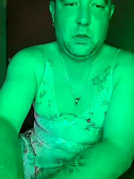 Snapshot of hot-brabo chatting on October 17, 12:52 pm hot-brabo online show from October 17, 12:52 pm