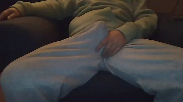 Snapshot of hot-brabo chatting on November 2, 6:21 pm hot-brabo online show from November 2, 6:21 pm