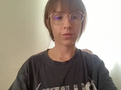 SweetblueberryXx online show from October 6, 6:44 am