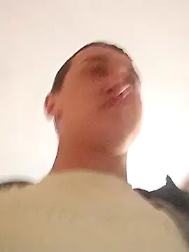 kalambu3 online show from October 3, 11:29 am