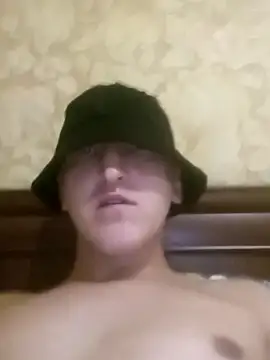 kalambu3 online show from October 4, 12:19 am