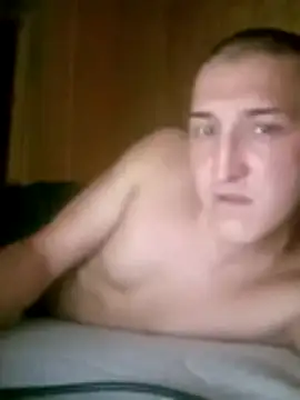 kalambu3 online show from October 15, 8:20 pm