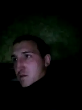 kalambu3 online show from October 31, 10:00 pm