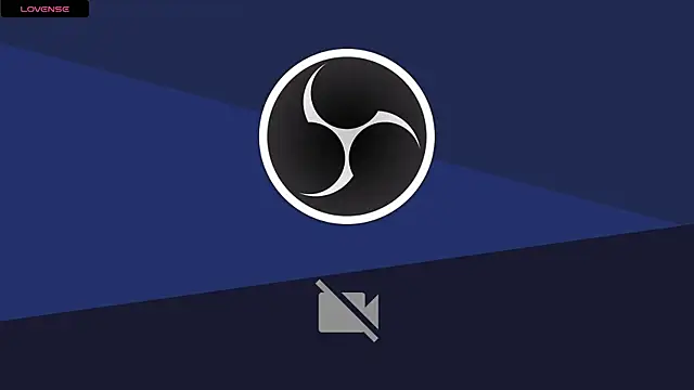 NatalieLewis online show from December 22, 11:18 am