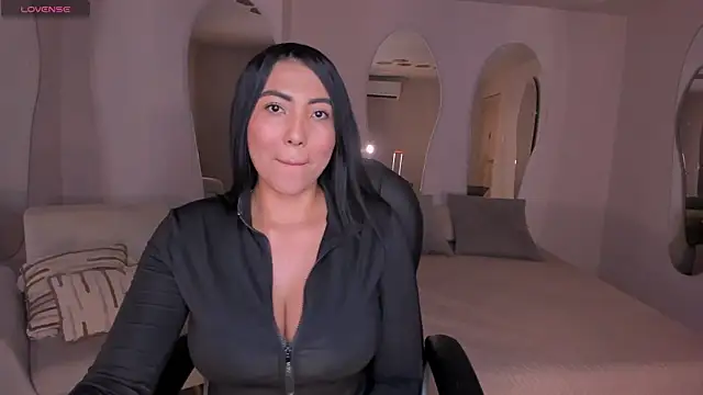NatalieLewis online show from June 5, 12:11 pm