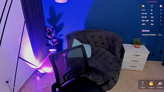 todoroki g online show from November 14, 11:53 am