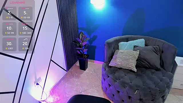 todoroki g online show from November 19, 12:05 pm