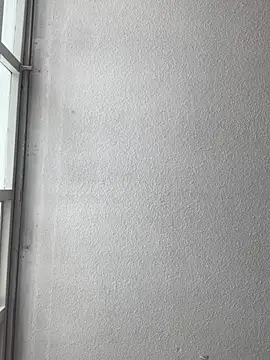 Ada Pink online show from November 14, 6:06 pm