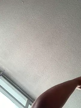 Ada Pink online show from November 15, 4:25 pm