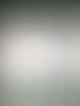 Wearpantyhosenorfolk online show from October 21, 12:11 am