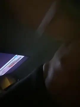 Wearpantyhosenorfolk online show from November 11, 11:38 pm