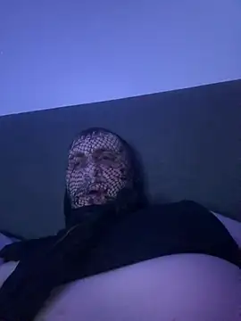 Wearpantyhosenorfolk online show from March 22, 3:43 am