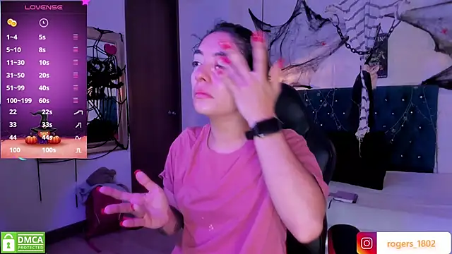 isaa dl online show from October 30, 10:27 am