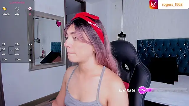 isaa dl online show from November 16, 4:12 pm