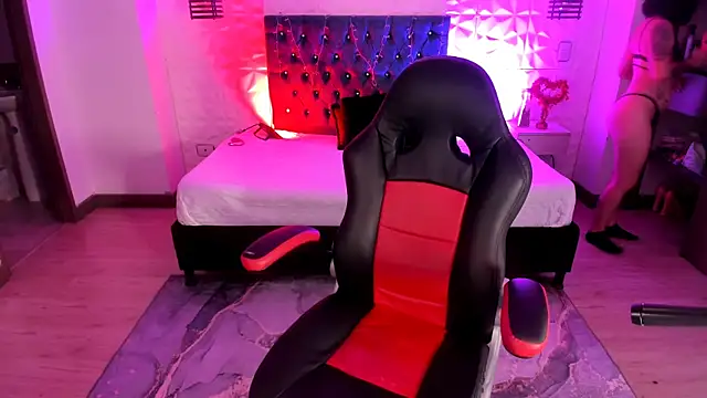 isaa dl online show from November 21, 9:57 pm