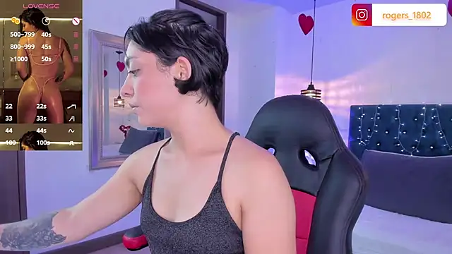 isaa dl online show from March 4, 5:19 pm