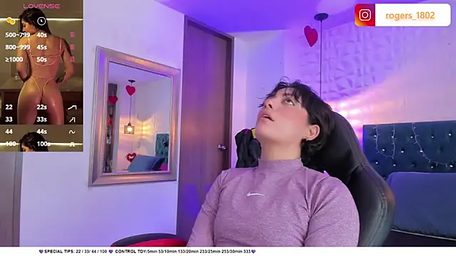 isaa dl online show from March 6, 5:53 pm