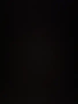 StroknGoon69 online show from March 7, 3:25 am