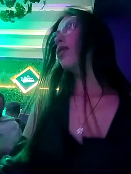 fanyabbey online show from October 12, 6:56 am