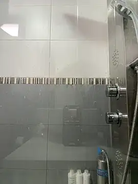 Snapshot of Arabxlyoung chatting on February 7, 11:47 am Arabxlyoung online show from February 7, 11:47 am