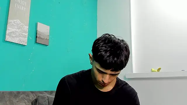 Anthony carter online show from March 17, 1:58 pm