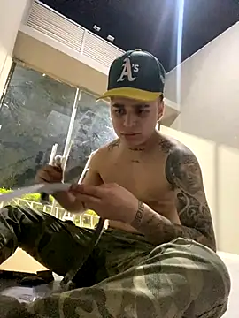 jeff2995  online show from October 29, 6:37 am