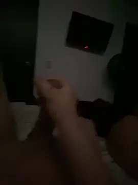 jeff2995  online show from November 1, 3:03 pm