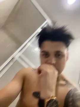 jeff2995  online show from November 2, 4:26 am