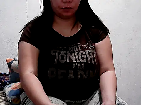 HornyPussie69 online show from December 23, 12:19 am