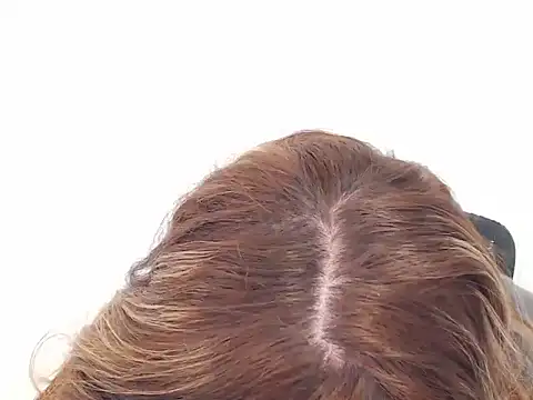 yourbbwfavorite online show from November 15, 1:25 am