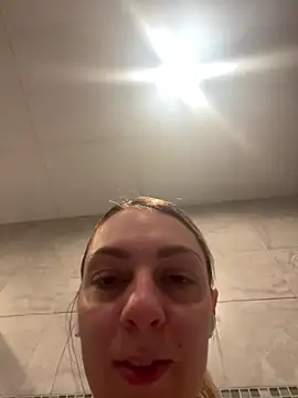 AmberLustXXX online show from December 20, 5:31 pm