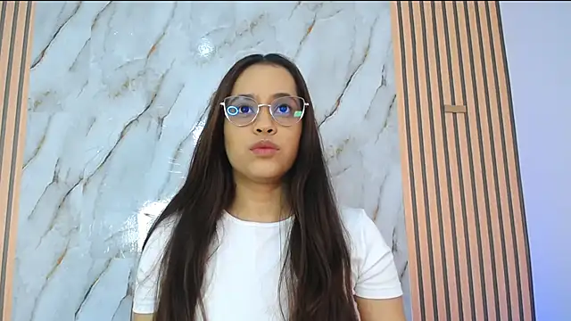 PiaGelvez online show from November 19, 11:16 pm