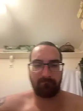 Jwr2316 online show from October 17, 6:32 pm