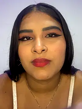 Snapshot of sarafox_10 chatting on October 14, 8:31 pm sarafox 10 online show from October 14, 8:31 pm