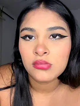 Snapshot of sarafox_10 chatting on November 8, 11:03 pm sarafox 10 online show from November 8, 11:03 pm