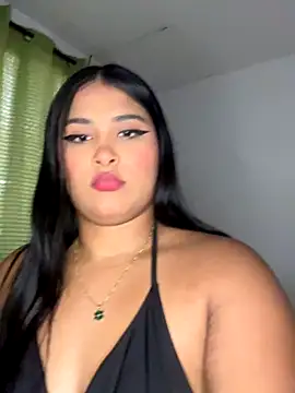 Snapshot of sarafox_10 chatting on November 9, 9:46 pm sarafox 10 online show from November 9, 9:46 pm