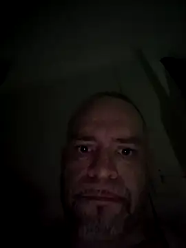 Curious9884 online show from March 14, 3:39 pm