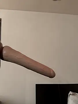 sexmyass online show from April 6, 2:18 pm