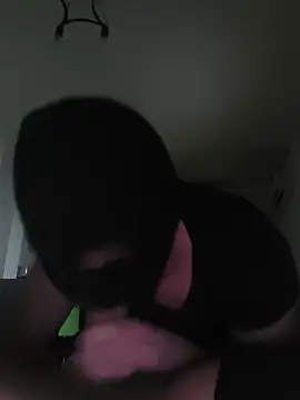 sexmyass online show from June 13, 9:24 pm