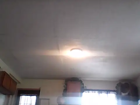 crazyheratic8 online show from February 1, 4:16 pm