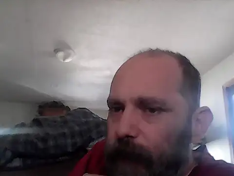 crazyheratic8 online show from February 8, 6:11 pm